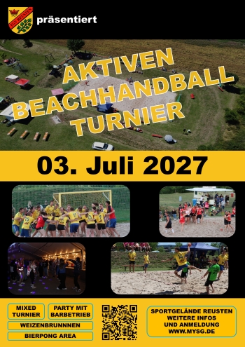Flyer_Beach2027_kl