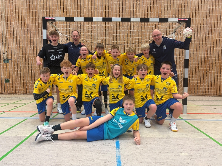 gJD: "Der Ammergäuer Express – Schömberg verpasst den Anschlusszug"