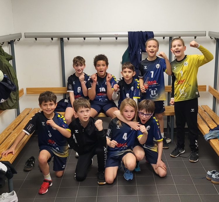 gJE6+1: Saisonfinale mit Licht und Schatten