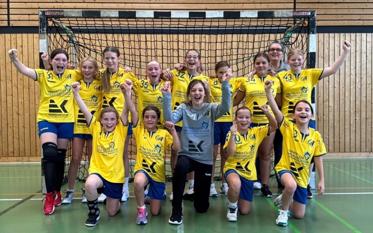 wJD: Was lange währt…