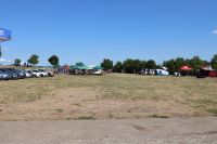 Beachturnier_2026_002