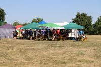 Beachturnier_2026_005