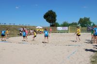 Beachturnier_2026_006