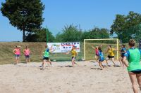 Beachturnier_2026_008