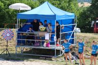 Beachturnier_2026_009