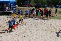 Beachturnier_2026_010