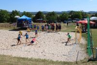 Beachturnier_2026_011