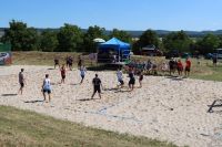 Beachturnier_2026_014