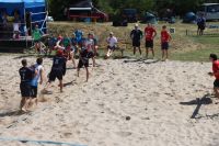 Beachturnier_2026_015