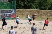 Beachturnier_2026_018