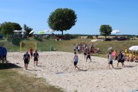 Beachturnier_2026_019