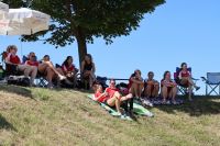 Beachturnier_2026_024