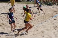 Beachturnier_2026_028