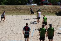 Beachturnier_2026_030