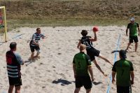 Beachturnier_2026_031