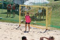 Beachturnier_2026_034