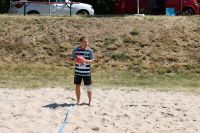 Beachturnier_2026_036