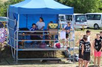 Beachturnier_2026_039