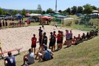 Beachturnier_2026_040