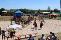 Beachturnier_2026_041