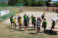 Beachturnier_2026_042