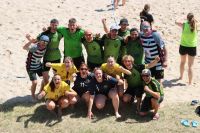 Beachturnier_2026_043