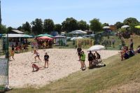 Beachturnier_2026_044
