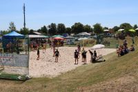 Beachturnier_2026_045
