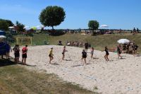 Beachturnier_2026_047
