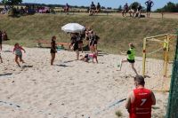 Beachturnier_2026_048