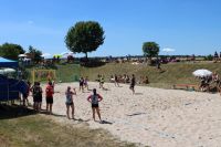 Beachturnier_2026_049
