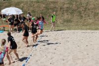Beachturnier_2026_050