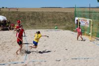 Beachturnier_2026_053