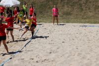 Beachturnier_2026_054