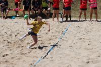 Beachturnier_2026_055
