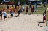 Beachturnier_2026_058