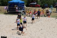 Beachturnier_2026_059
