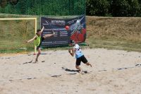 Beachturnier_2026_061
