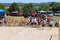 Beachturnier_2026_062