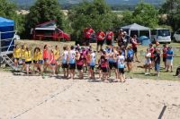Beachturnier_2026_063