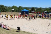 Beachturnier_2026_065
