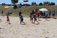 Beachturnier_2026_068