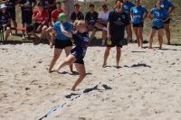 Beachturnier_2026_070