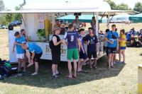 Beachturnier_2026_071