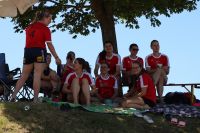 Beachturnier_2026_072