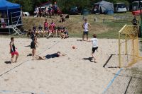 Beachturnier_2026_077