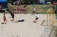 Beachturnier_2026_078
