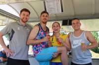 Beachturnier_2026_080