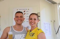 Beachturnier_2026_081