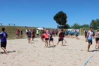 Beachturnier_2026_082